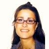 Cidalia, Assistante de direction