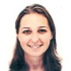 Veronique, Assistante de direction