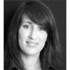 Je suis Assistante Junior : Administration / Ressources Humaines / Ev�nementiel