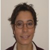 Severine, Assistante polyvalente
