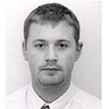 Christian nicolas, Assistant gestion des rh