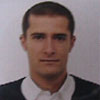 Eric, Assistant marketing comptable