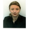 Corinne, Assistante commerciale