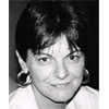 ANDREA, assistante/secr�taire de direction