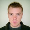 Julian, Assistant commercial marketing