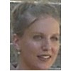 M�lanie, Assistante de Gestion