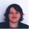 Virginie, Assistante de direction
