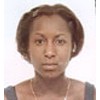 SANDRINE, assistante 