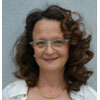 Evelyne, Assistante de direction commerciale
