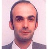 Franck, Assistant commercial export