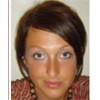 christelle, 