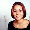 Je suis Charg�e de recrutement / assistante formation / secr�taire