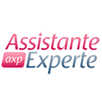 (c) Assistante-experte.com