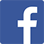 Profil Facebook Assistante administrative - réf.76435