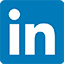 Profil LinkedIn Assistante de direction - réf.49640