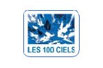 Annonce Assistante De Direction Senior Bilingue Anglais H/f de Les 100 Ciels - réf.609251170
