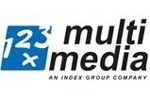 Annonce Assistant(e)  de 123 Multimedia - réf.504071174