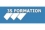 Recrutement 3S FORMATION