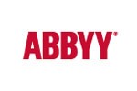 Annonce Assistant(e) Commercial(e) H/f de Abbyy Europe Gmbh - réf.103080970
