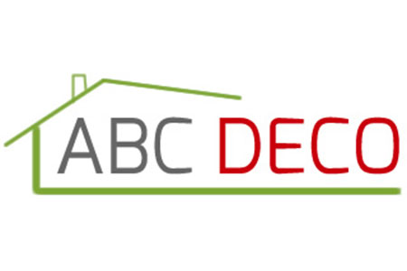 Annonce Secretaire / Aide Comptable (h/f) de Abc Deco - réf.211151673