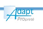 Annonce Assistant(e) D'exploitation H/f de  Adapt PropreteÂ Â Â Â  - réf.105091970