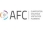 Recrutement AFC