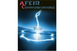 Annonce Assistant(e) Polyvalent(e) H/ F de Afeir Communications - réf.203091270