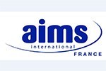 Annonce Assistant(e) De Direction Anglais Courant (h/f) de Aims - réf.610251871
