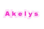Annonce Secrétaire de Akelys - réf.501061175
