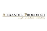 Annonce Assistant(e) Au Vice President Des Ventes France H/f Ref A-e/sea/0911 de Alexander Proudfoot - réf.109191570