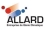 Recrutement ALLARD