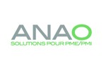 Annonce Assistant(e)  De Direction H/f de AnaoÂ  - réf.106071070