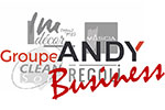 Annonce Assistant(e) Technique H/f de Groupe Andy - r&eacute;f.206291770