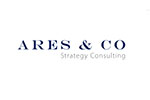 Annonce Assistant(e) De Direction à Temps Partiel H/f de Ares & Co France - réf.802121871