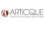 Recrutement ARTICQUE 