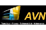 Annonce Assistant(e) Adv - Maintenance H/f de Avn - réf.006091470