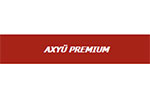 Annonce Gestionnaire Administratif(ve) H/f de AxyÜ Premium  - réf.811291471