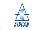 Annonce Attache(e) De Direction H/f de Airfan - réf.201241870