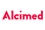 Recrutement ALCIMED