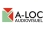 Recrutement ALOC AUDIOVISUEL