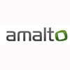 Annonce Assistant(e) Administratif(-ve) Et Comptable Polyvalent(e) H/f de Amalto - réf.010281472