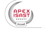Annonce Assistant De Groupe H/f de Apex - réf.907151170