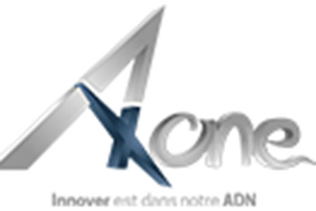 Annonce Assistant(e) Adv H/f de Axone - réf.2203081670