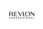Annonce Assistant(e)  De Direction Commercial(e) H / F de Revlon Professional France - réf.506121270