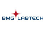 Annonce Assistant(e) Commercial(e) H/f de Bmg Labtech - réf.2001221270