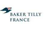 Annonce Assistant(e) Administratif(ve) H/f de Baker Tilly France - réf.208211870