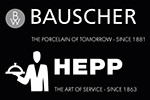Annonce Assistant(e) Commercial(e) H/f de Bauscher Hepp France - Bhf - réf.803161770