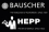 Recrutement BAUSCHER HEPP FRANCE ...