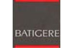 Annonce Assistant(e) Prestations Internes  de Batigere - réf.409171070