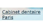 Annonce Assistant(e) De Direction de Cabinet Dentaire Mesio Distal - réf.102011770